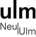 Ulm Neu-Ulm
